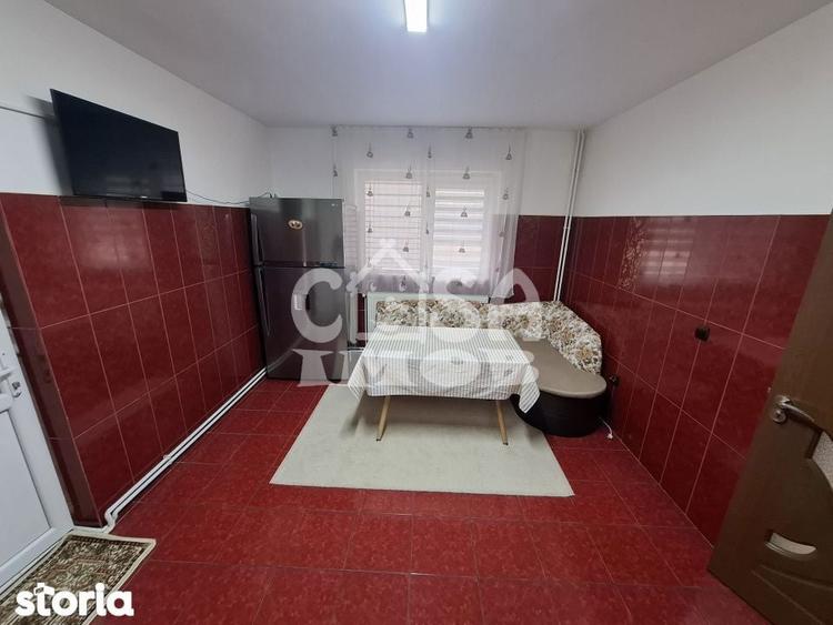 Vila P+M in Viforata - la pret de apartament cu 4 camere - 6