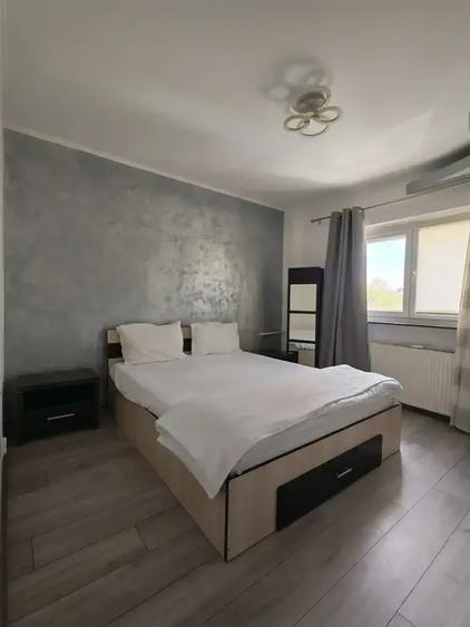 Apartament 3 camere Vitan Mall-Metrou M. Bravu - 2