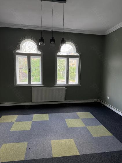 Vand casa individuala in.centrul Timi?oaraoarei - 2