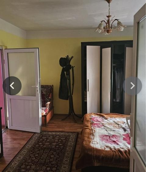 Casa de locuit 10 camere + 2479 mp teren, Loc. Izbuc, jud. Bihor - 8