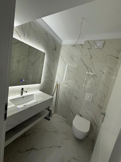 Inchiriez spatiu comercial - 6