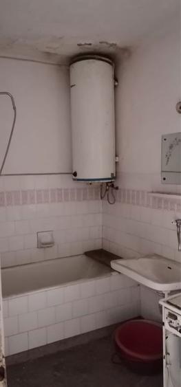 Casa Tara Fagarasului Gura Vaii Brasov - 3