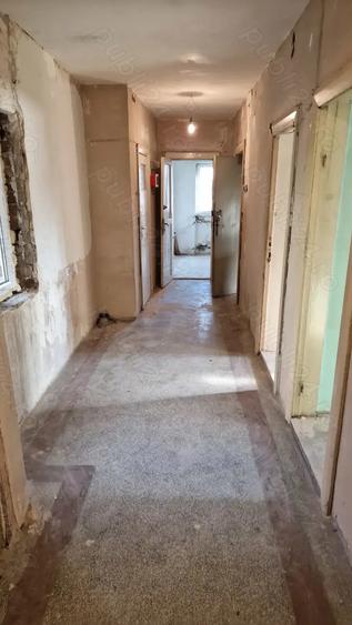 2 apartamente de vanzare, Bucuresti, Sector 1 - 10