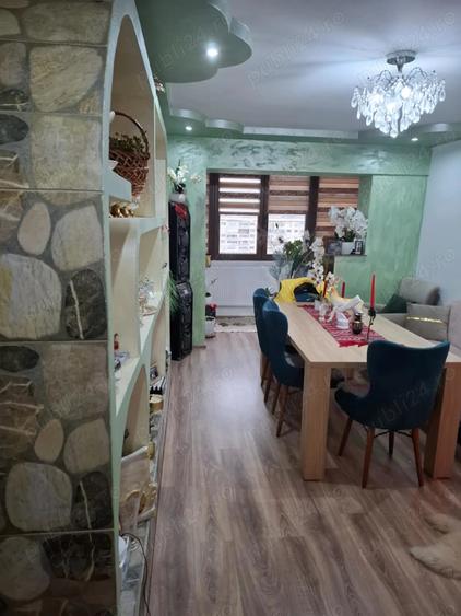 Apartament de vanzare la Super Pret! - 8