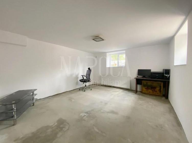 Casa 4 camere de vanzare in Gruia, Cluj Napoca - 6