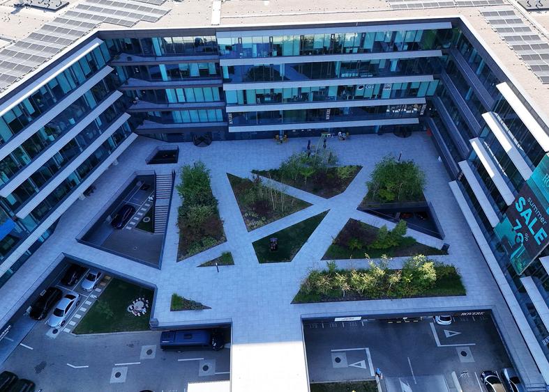 MIRO - comision 0%, reprezentam proprietarul! - 14