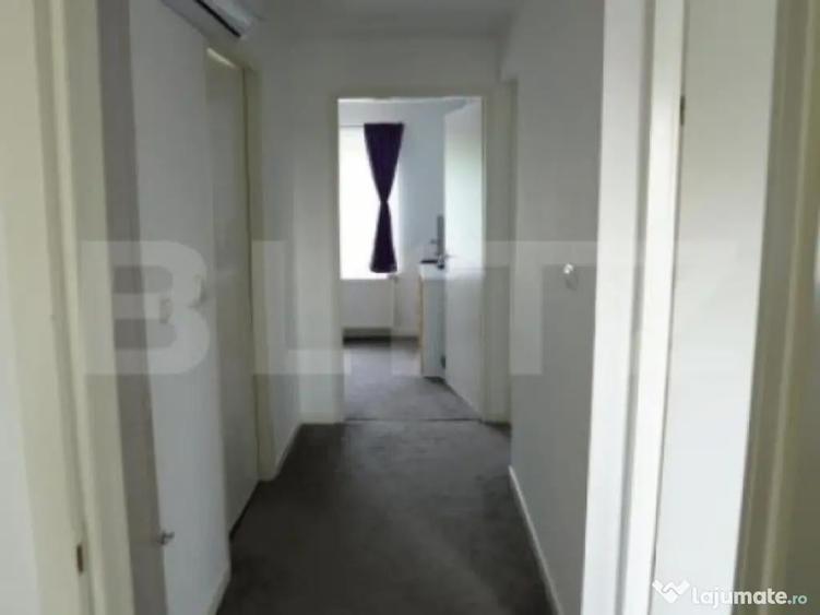 Casa de vanzare cu piscina - 9