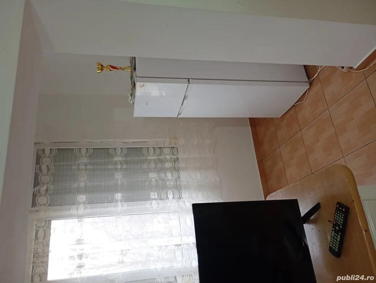 Apartament cu 1 cam chirie - 1