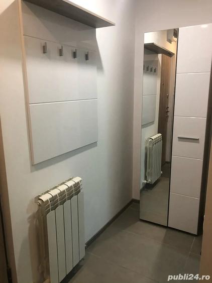 vand apartament 1 camera - 2