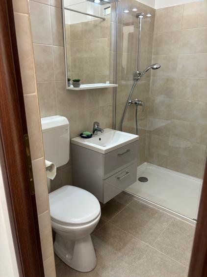 Stefan cel Mare  - 2camere situate la Metrou Bucur Obor - 4