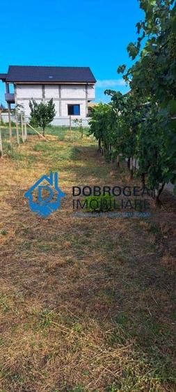 MINERI - CASA 3 CAMERE SUPRAFATA 96 MP, TEREN 850 MP - 6