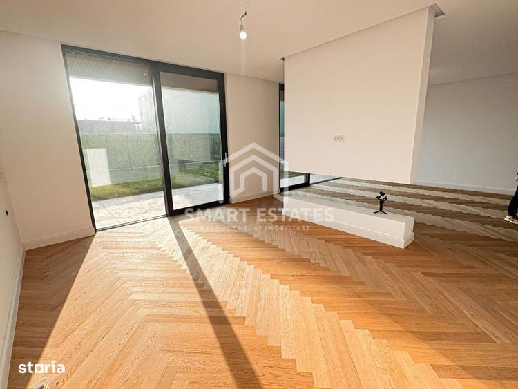 Vila Individuala Premium Serenity 2 | Matei Millo - 6