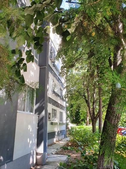 Apartament 4 camere Măgurele, Ilfov Apartament 4 camere Măgurele, Ilfov