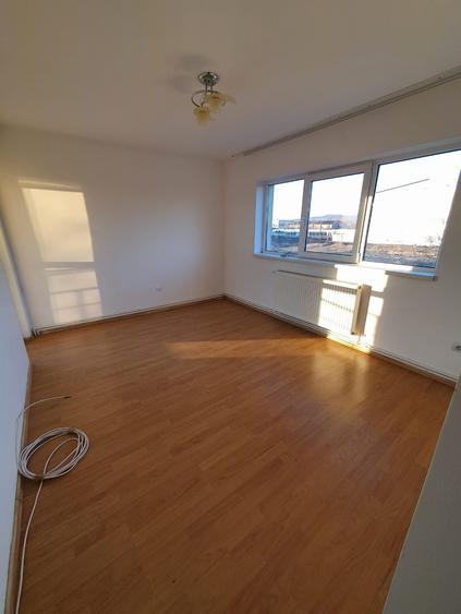 Apartament 3 camere decomandate, Mall Sibiu - 5