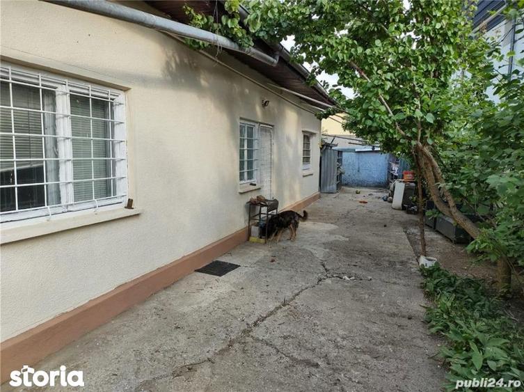 Casa 4 camere | Giurgiului | Piata Progresul | Metrou Eroii Revolutiei - 2
