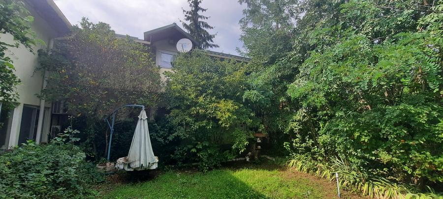 Vânzare proprietate deosebită în satul Găgeni, comuna Păulești, județul Prahova - 16