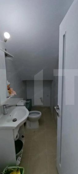 Casa tip in?iruita P+2, 150 mp, Sector 5 Dedeman Giurgiului - 14