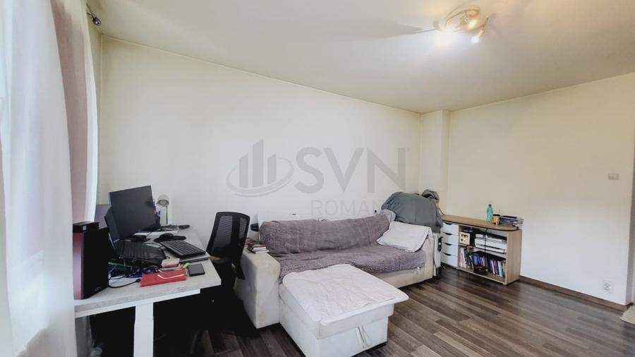 REV2005411 Vila Individuala IChitila ITeren Generos - 4