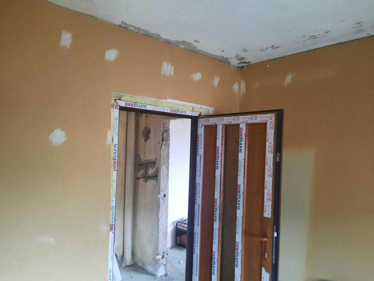 Apartament 2 camere /Zimnicea - 8