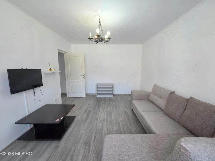 Apartament 3 camere de inchiriat - Tomis 3, Constanta - 4