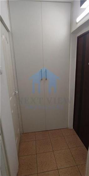 Garsoniera, Manastur - 7