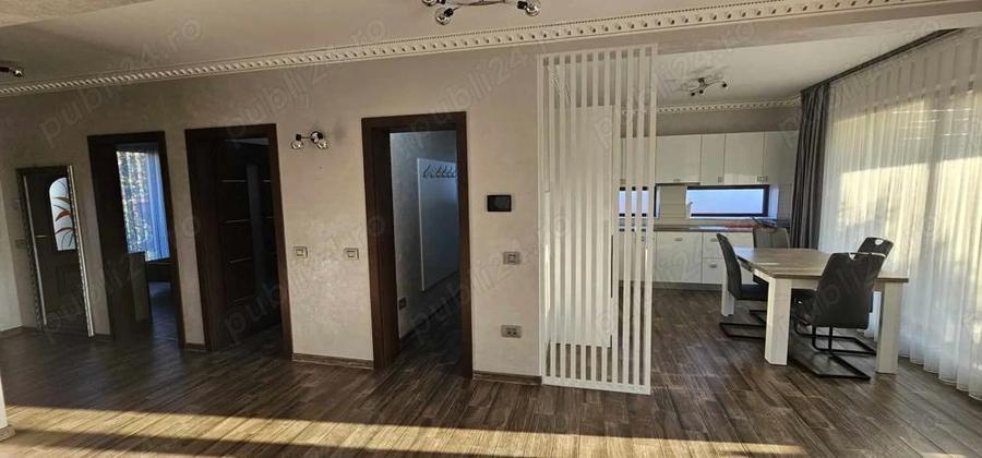 Casa de vanzare, cart. Grigorescu - 11