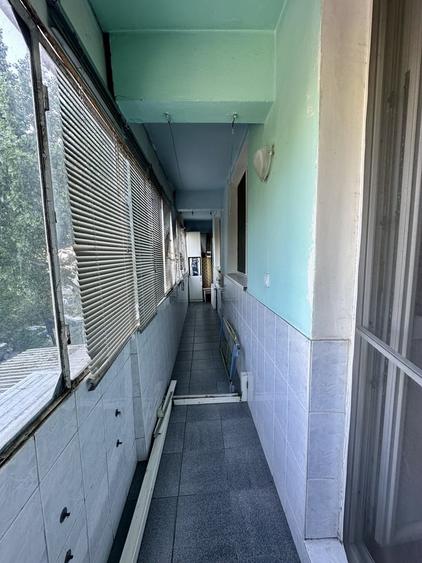 Drumul Taberei,zona Romancierilor - 14
