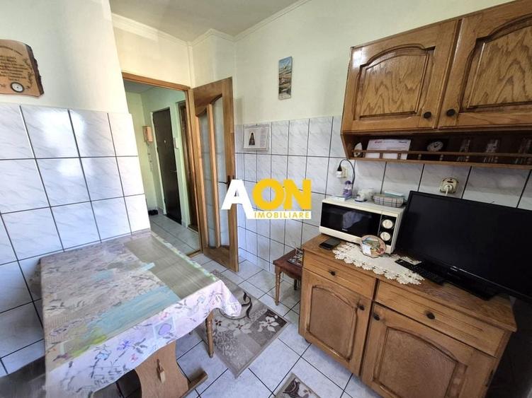 Apartament 2 Camere, Et.2, 50mp, Decomandat, Zona Tolstoi Prestige - 10