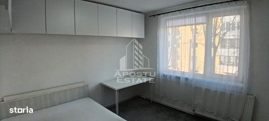 Garsoniera, zona Lipovei Timisoara - 3