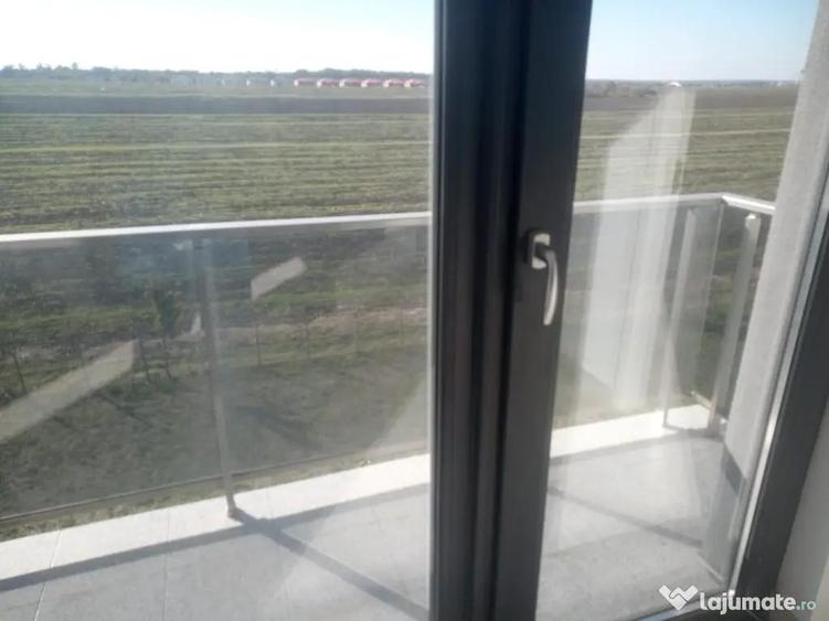 Apartament 2 camere in Agigea / Eforie Nord / Steaua de Mare 2 - 10