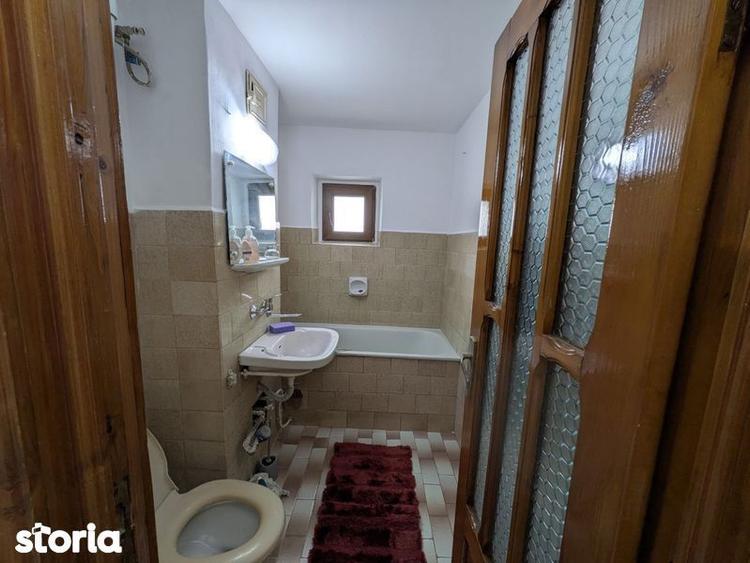 Apartament 2 cam dec Garii cu Dorobanti - 6