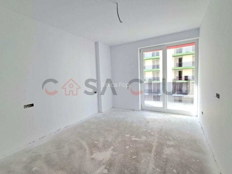 Apartament 2 camere, Et. 2  Ansamblu Rezidențial modern!! Apartament 2 camere, Et. 2  Ansamblu Rezidențial modern!!