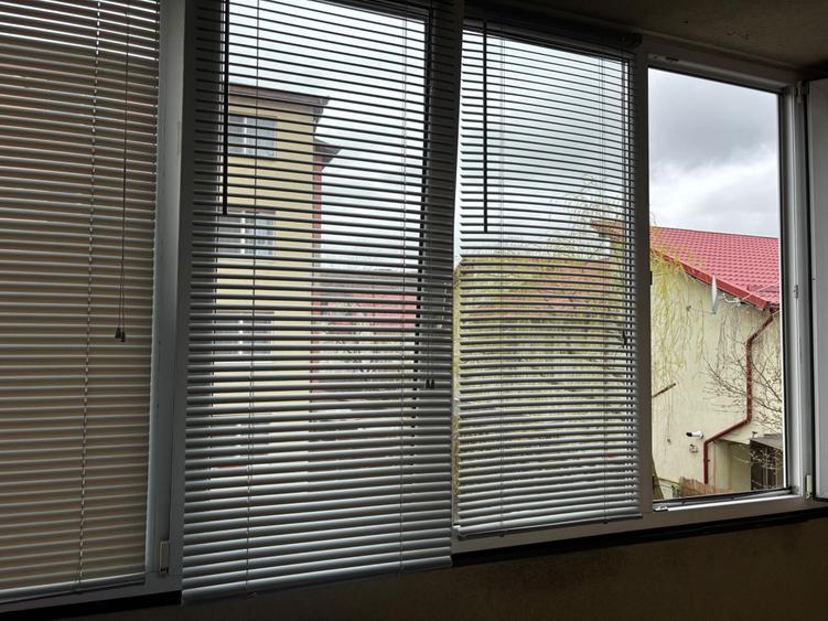 Vand apartament in Floresti - 8