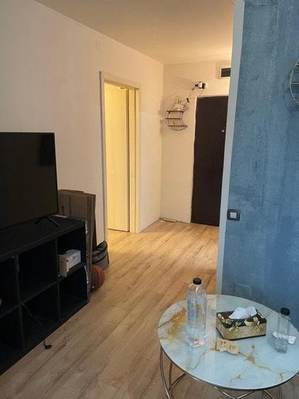 Garsoniera Trafic Greu-Lidl Doina - 5