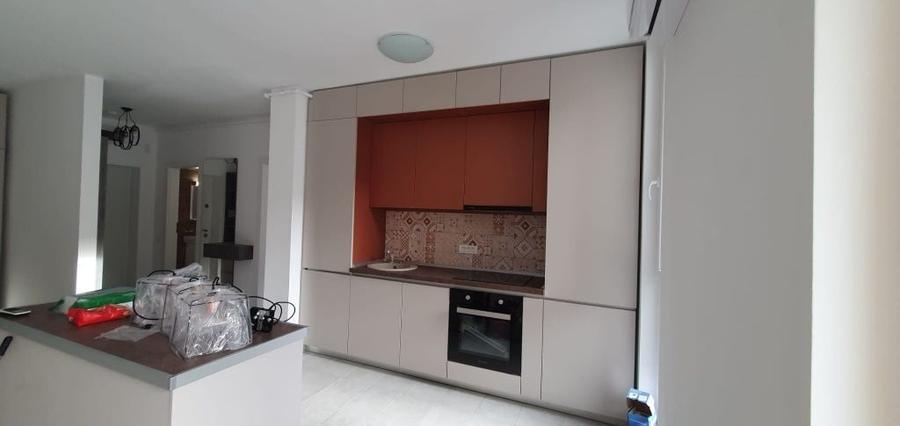 Apartament de inchiriat - 2