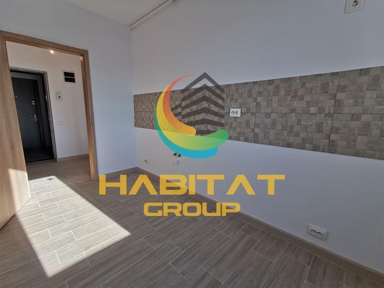 Vanzare Garsoniera Spatioasa Berceni-Direct Dezvoltator! - 4