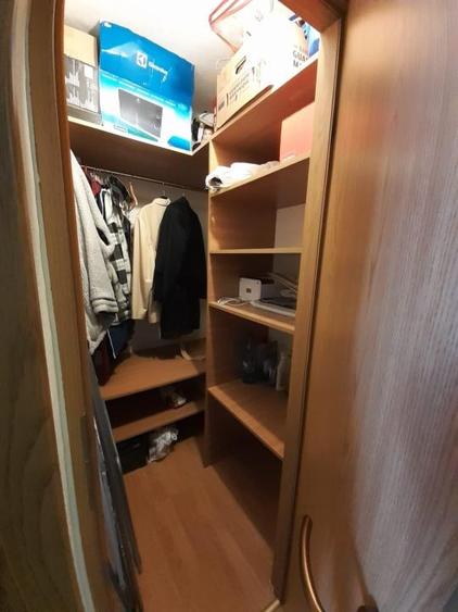 Apartament cu 2 camere decomandate ,in zona Big Belly, Manastur - 5