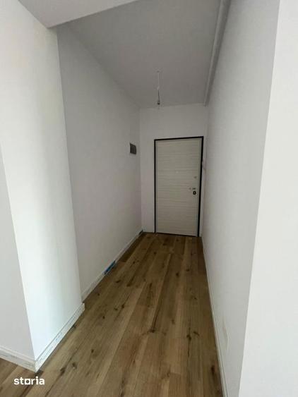 Apartament 3 camere, 88.40 mp, zona Siloz, loc de parcare inclus - 15