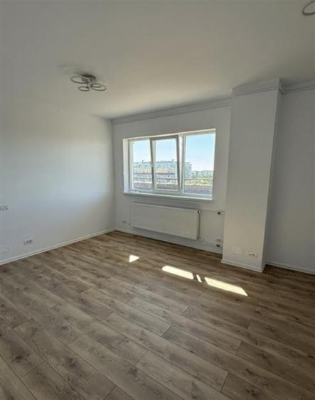 Vanzare Garsoniera Decomandata Bd.Alexandru Obregia - 2