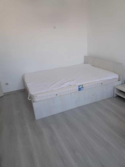 1 camera Centru- Stefan cel Mare - 2