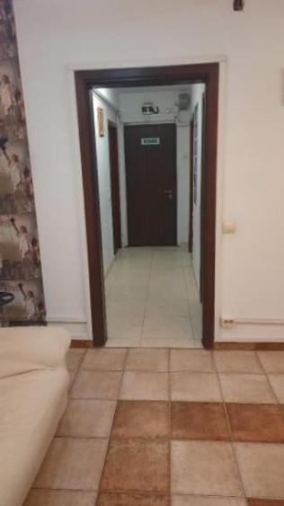 Cantemir Marasesti Unirii - 5