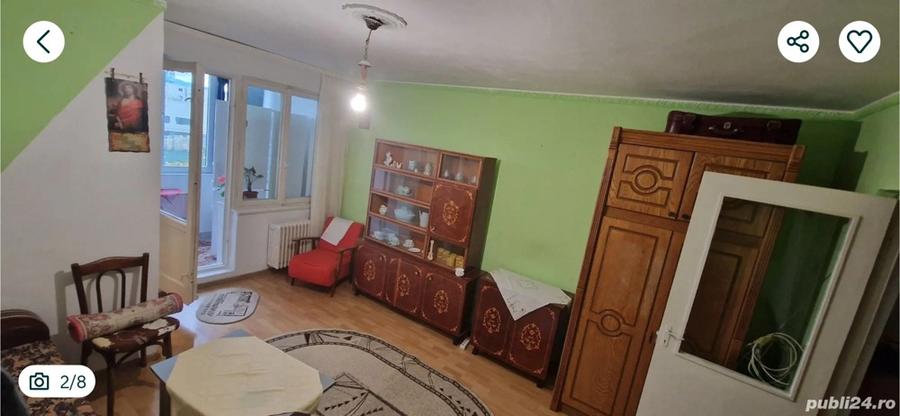 Inchiriez garsoniera - 4