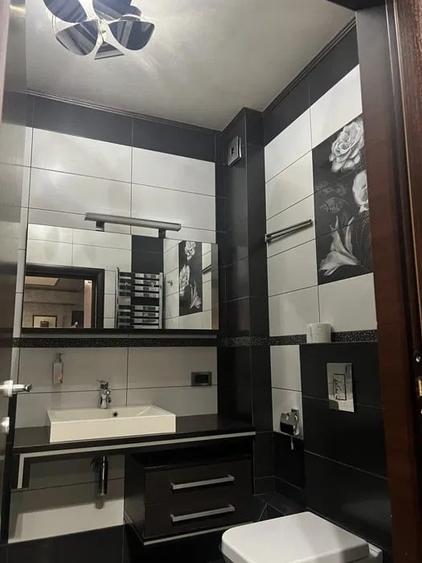 Apartament 2 camere – Zona Doraly Bloc nou 129.000 € - 6