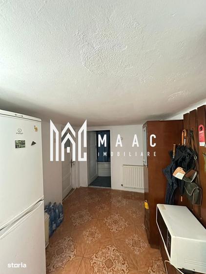 Casa individuala | 115 MPU | Central - 8