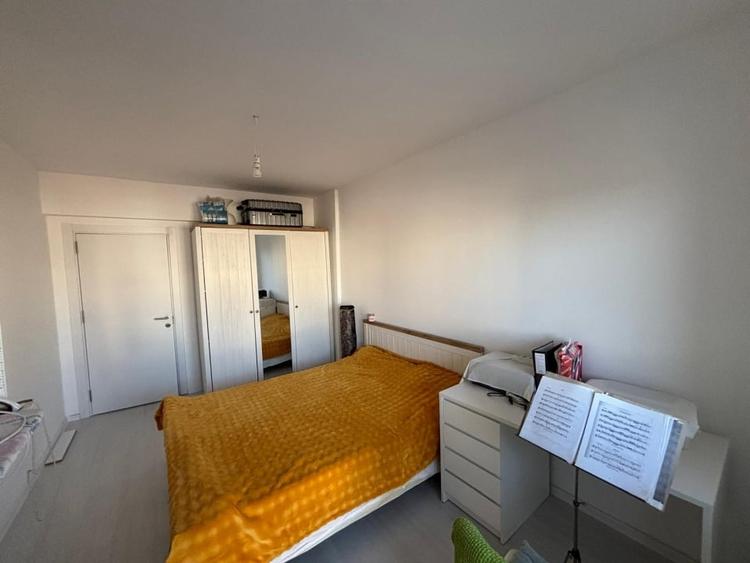 Apartament 2 Camere | Popesti-Leordeni | Mobilat si Utilat | Balcon | Metrou - 1