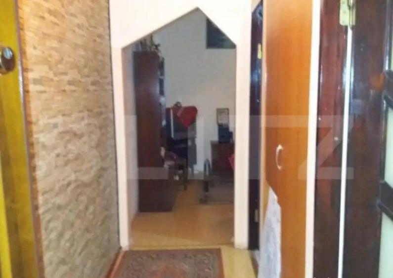 Apartament 2 camere, 50mp, Marasesti - 1