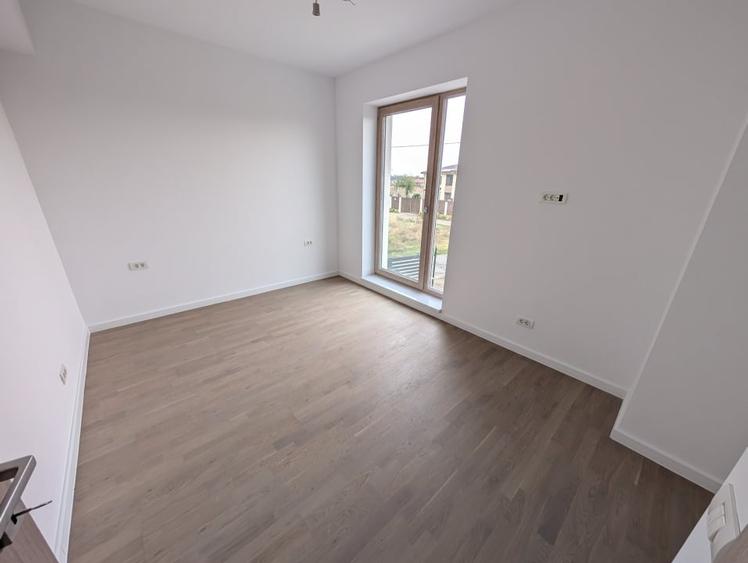 Duplex 4 camere 115mp | 0 comision TVA inclus | Otopeni Odai | la alb sau finisa - 29