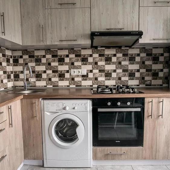 Apartament in zona Obor - 4