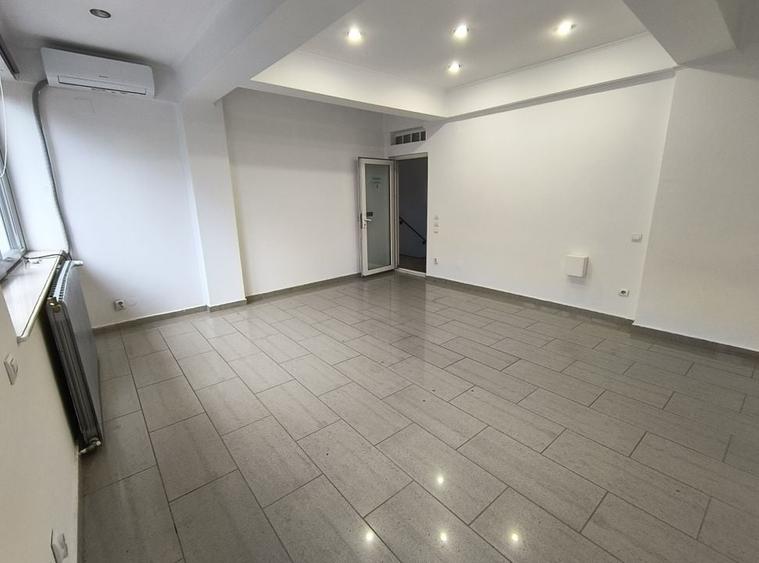 Spatiu birouri Piata Romana- Dacia- Lascar Catargiu adiacent - 5