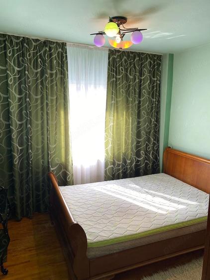 Apartament de inchiriat - 2